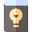 Design book icon 64x64