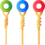 Strings іконка 64x64