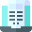 Laptop icon 64x64