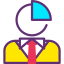 User icon 64x64
