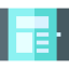 Ebook icon 64x64