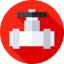 Valve icon 64x64