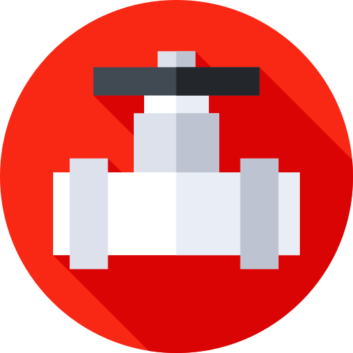 Valve icon