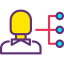 User icon 64x64