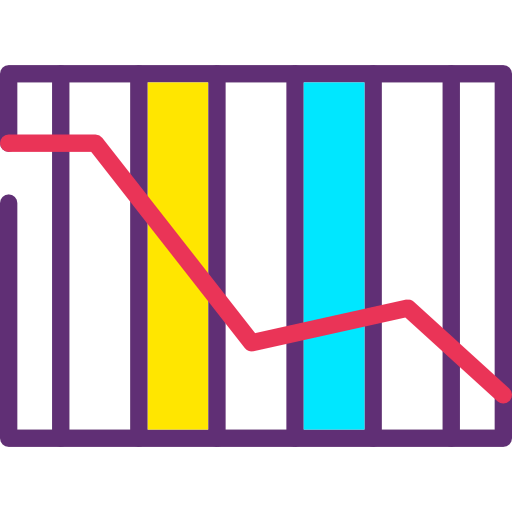 Loss icon