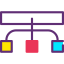 Networking Ikona 64x64