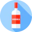 Vodka icon 64x64