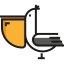 Pelican icon 64x64