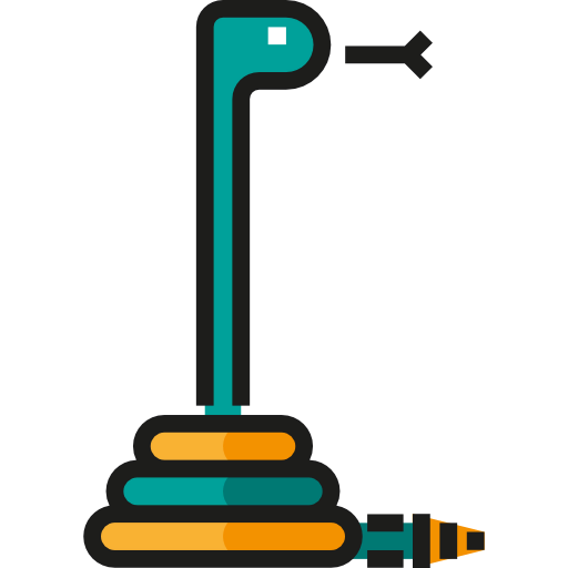 Snake icon