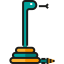 Snake icon 64x64