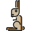 Hare icon 64x64