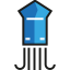 Squid icon 64x64