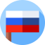 Russia icon 64x64