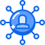 User icon 64x64