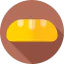 Bread icon 64x64
