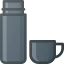 Thermo icon 64x64