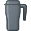 Thermo icon 64x64