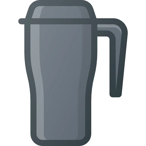 Thermo icon