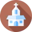 Church icon 64x64