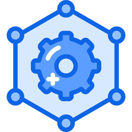 Settings icon