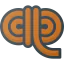 Rope icon 64x64