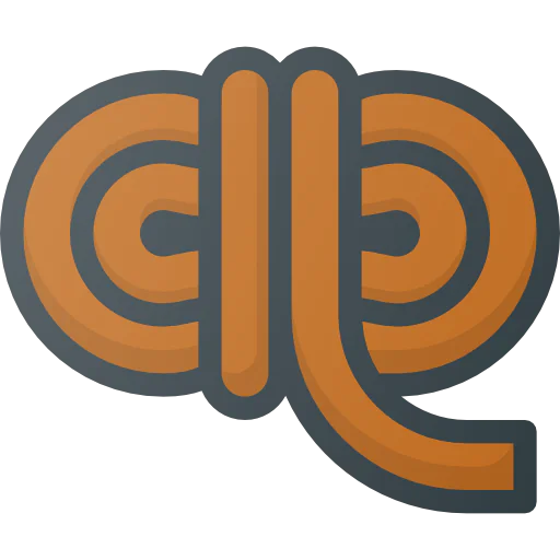 Rope icon