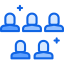 Team icon 64x64