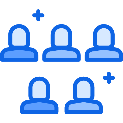 Team icon