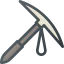 Pick icon 64x64