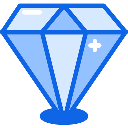 Diamond icon