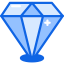 Diamond icon 64x64