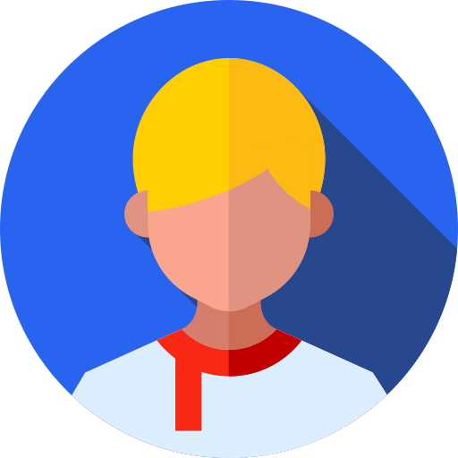 Russian icon