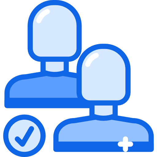 Users icon
