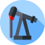 Petroleum icon 64x64