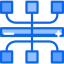 Networking icon 64x64