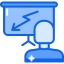 Loss icon 64x64