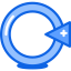 Infographic icon 64x64