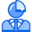 User icon 64x64