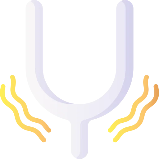Tuner icon