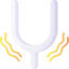 Tuner 상 64x64