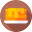 Pancake icon 64x64