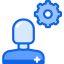 User icon 64x64