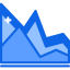 Analytics icon 64x64
