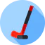 Ice hockey icon 64x64
