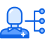 User icon 64x64