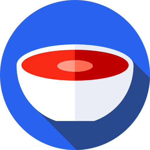 Borscht icon