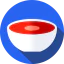 Borscht icon 64x64
