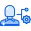User icon 64x64
