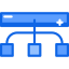 Networking Ikona 64x64