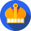 Crown icon 64x64